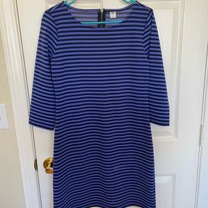 Long sleeves dress by old navy